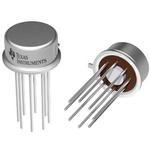 ANALOG DEVICES 运算放大器 OP07J
