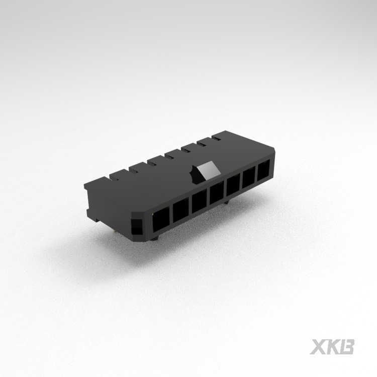 X3025WR-07-LPV01--云汉芯城ICKey.cn