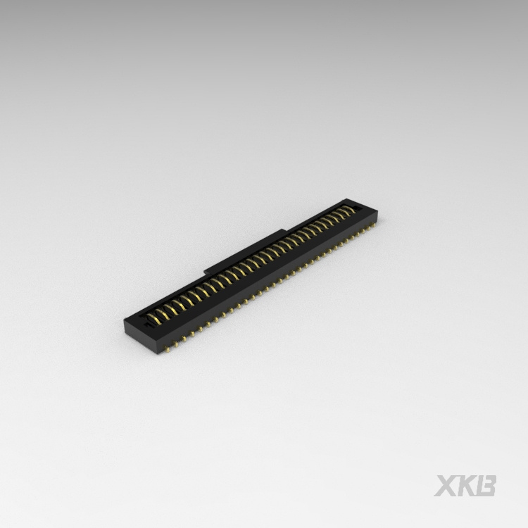 X03A10L61G--云汉芯城ICKey.cn