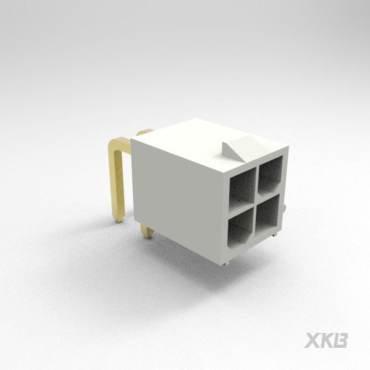 X9357WR-2x02-LPV01--云汉芯城ICKey.cn