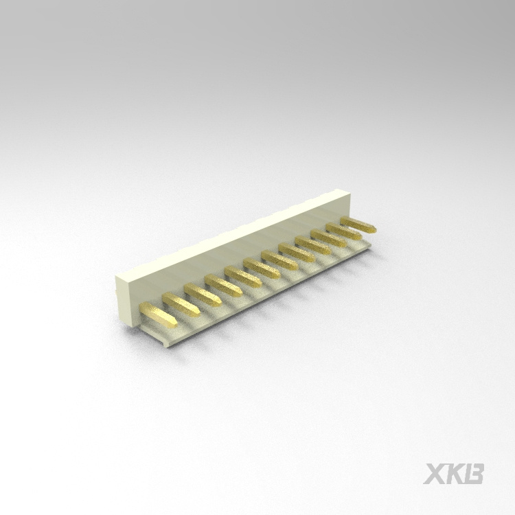 X9396WV-12-46V01--云汉芯城ICKey.cn