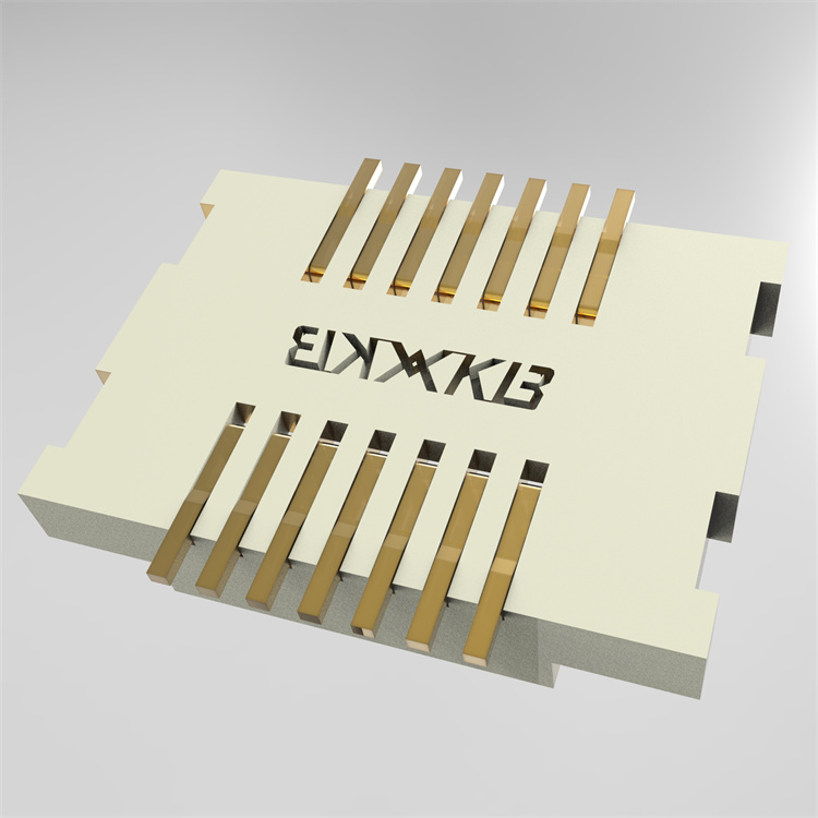 X0511FVS-14A-LPV01--云汉芯城ICKey.cn