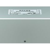 TDK EMI滤波器 B84144A0120R120