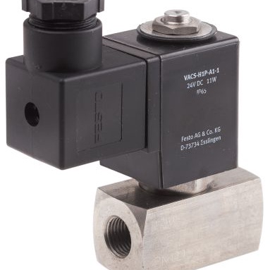 FESTO 其他工具 VZWD-L-M22C-M-G14-30-V-1P4-15-R1