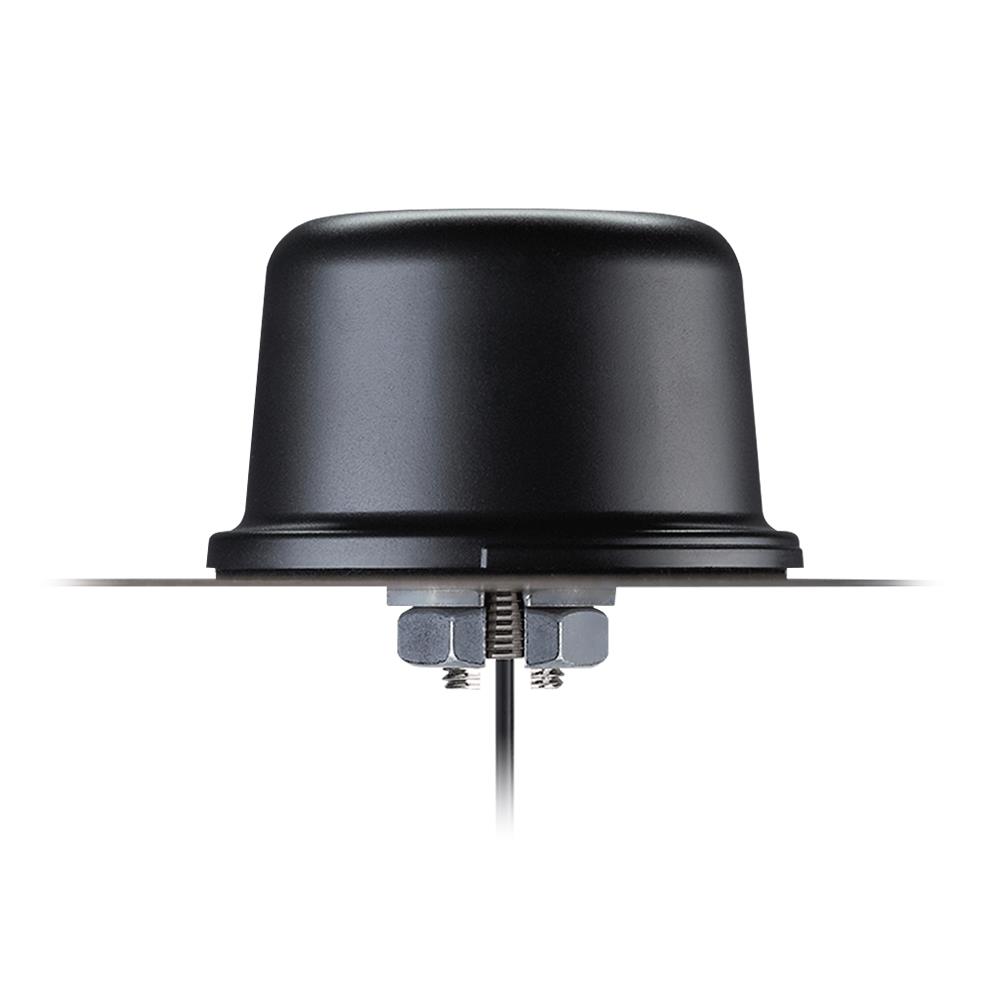 TAOGLAS  XAHP.60.A.301111