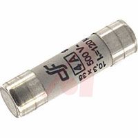 ALTECH 熔断保险丝 4C10X38GI