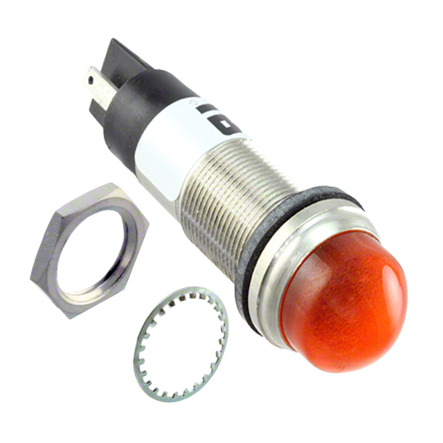 DIALIGHT  6563356204F