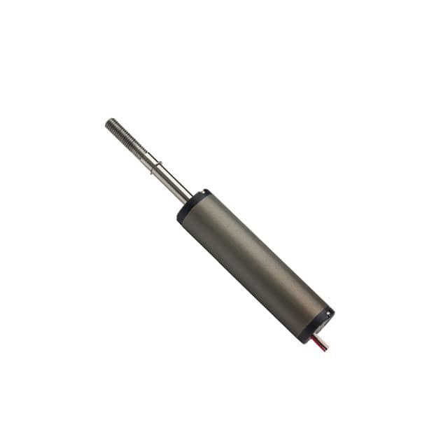 SENSATA TECHNOLOGIES 位置传感器 603R3KL.25