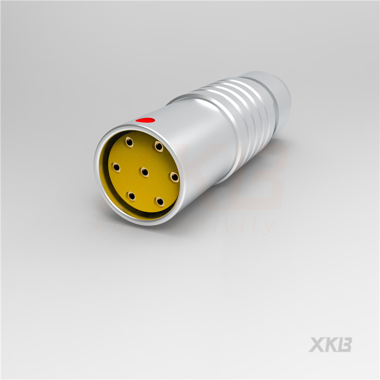 MHG.3B.P07.CLLD11--云汉芯城ICKey.cn