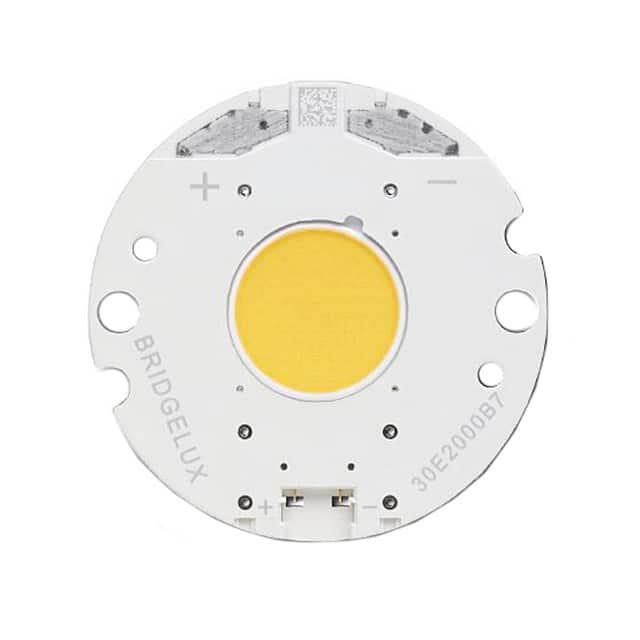 BRIDGELUX 发光二极管 BXRC-30E2000-C-73