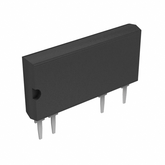 LITTELFUSE  CPC1973Y