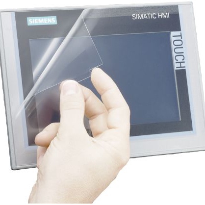 SIEMENS/西门子 其他工具 6AV2124-6XJ00-0AX1