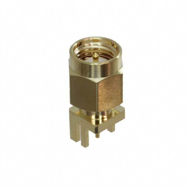 ADAM TECH 同轴连接器（RF） RF2-154-T-17-50-G