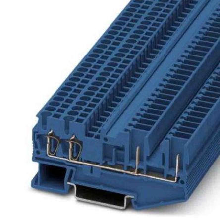 PHOENIX CONTACT 插接式连接器 3040669