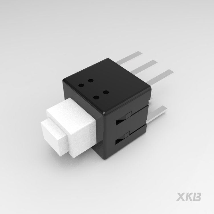 XKB5858-W-80--云汉芯城ICKey.cn