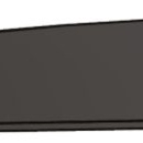 TE CONNECTIVITY D-Sub 连接器 552760-1