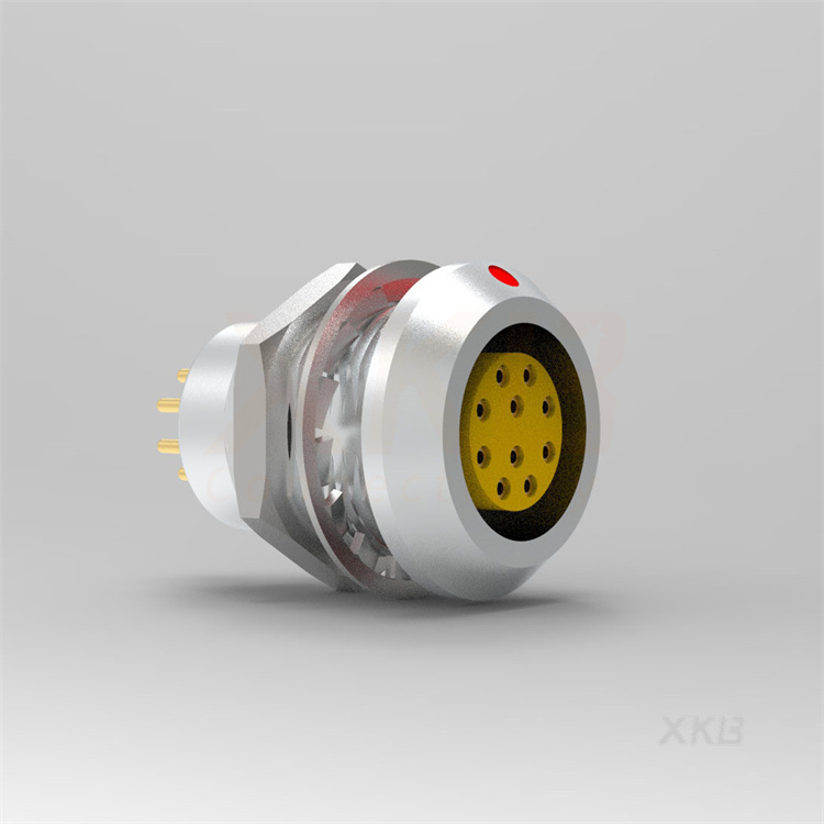 HGG.2B.P10.CLL--云汉芯城ICKey.cn