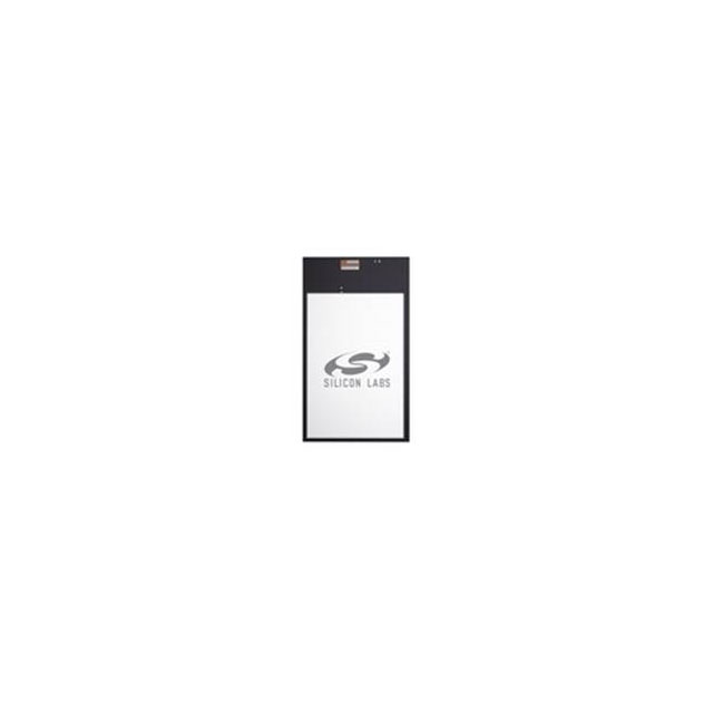 SILICON LABORATORIES 无线收发芯片 WGM160P022KGN2