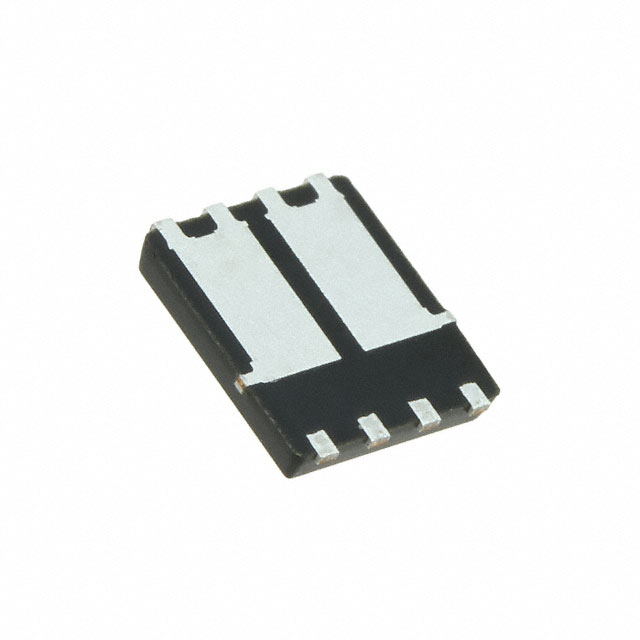 INFINEON TECHNOLOGIES 场效应管(MOSFET) IPG20N06S2L35ATMA1