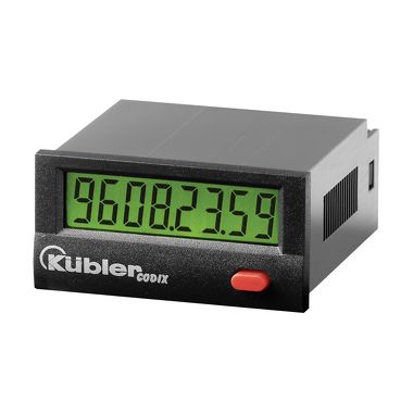 KUBLER 其他工具 6.135.012.853