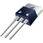MAGNACHIP SEMICONDUCTOR 场效应管(MOSFET) MDP1933TH