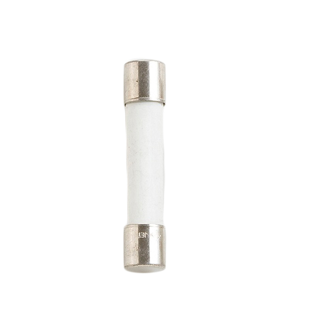 OPTIFUSE 熔断保险丝 FCA-8A