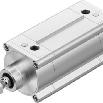 FESTO 气动/液压/传动设备 DSBF-C-100-160-PPSA-N3-R