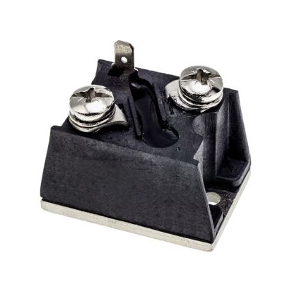 VISHAY INTERTECHNOLOGY 晶闸管/可控硅 T90RIA60