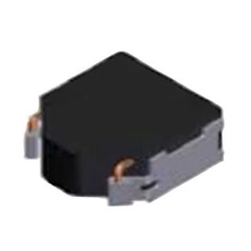 TOKO 贴片电感 FDSD0412-H-R33M=P3