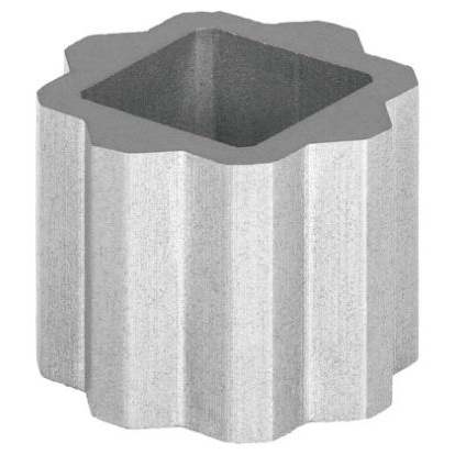 FESTO 气动/液压/传动设备 DARQ-R-A-S14-S12-16