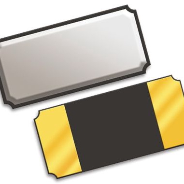 QANTEK TECHNOLOGY 无源晶振 QTC332.76812B2R