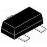 DIODES LDO稳压器 ZXTR2105FF-7
