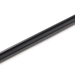 RS 磨具磨料和工程材料 680713