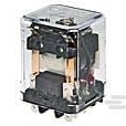 TE CONNECTIVITY 其他继电器 KUEP-3D17-48