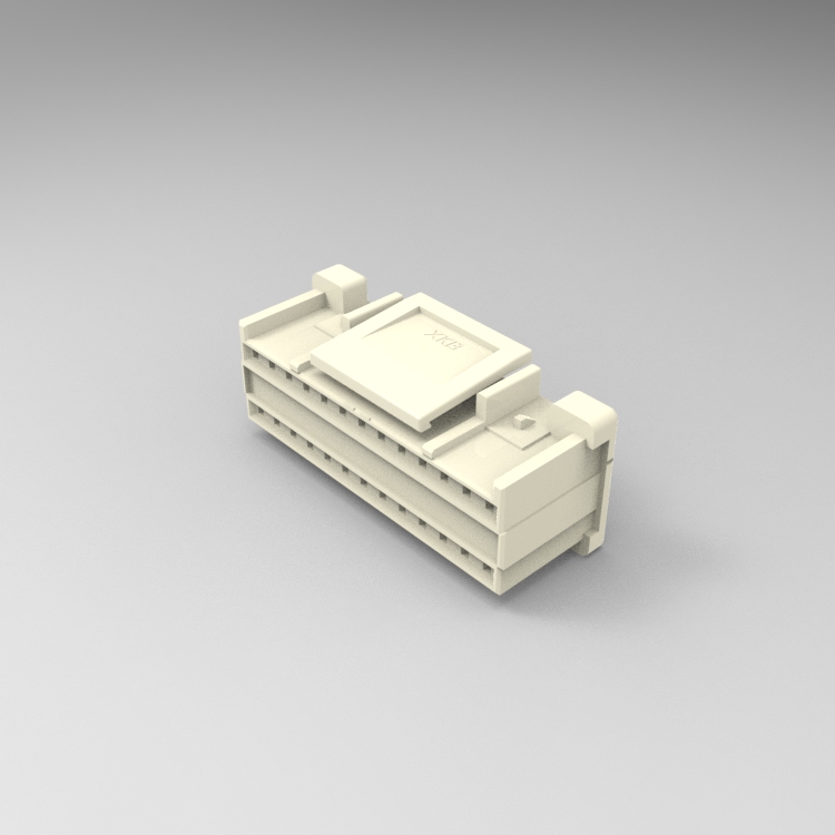 K202820H-2x13-N0W--云汉芯城ICKey.cn