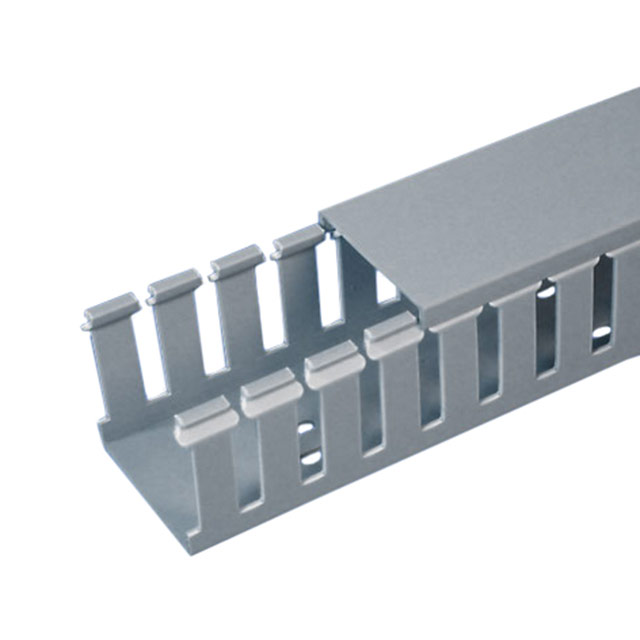 PANDUIT 其他线缆 G4X5LG6-A