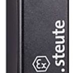 STEUTE TECHNOLOGIES 限位开关 Ex ES 97 R 11 -60 c