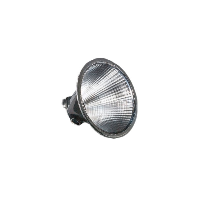 LEDIL 其他显示器件 F16364_BARBARA-G2-M