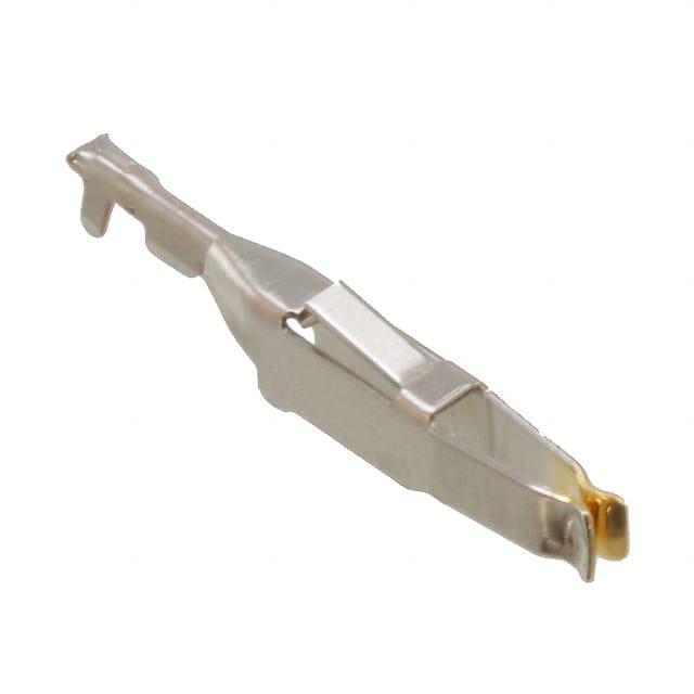 HARTING 背板连接器 - DIN 41612 09060008484