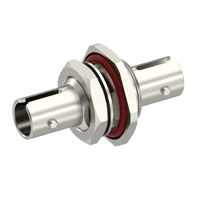 RADIALL 光纤连接器 F709730200