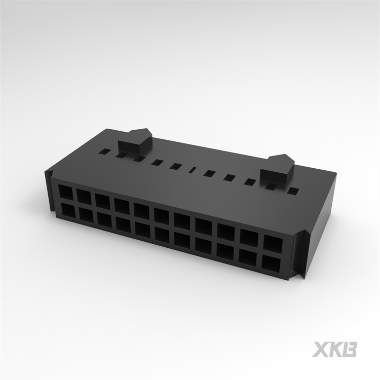 X9555H-2x11B2-PT--云汉芯城ICKey.cn