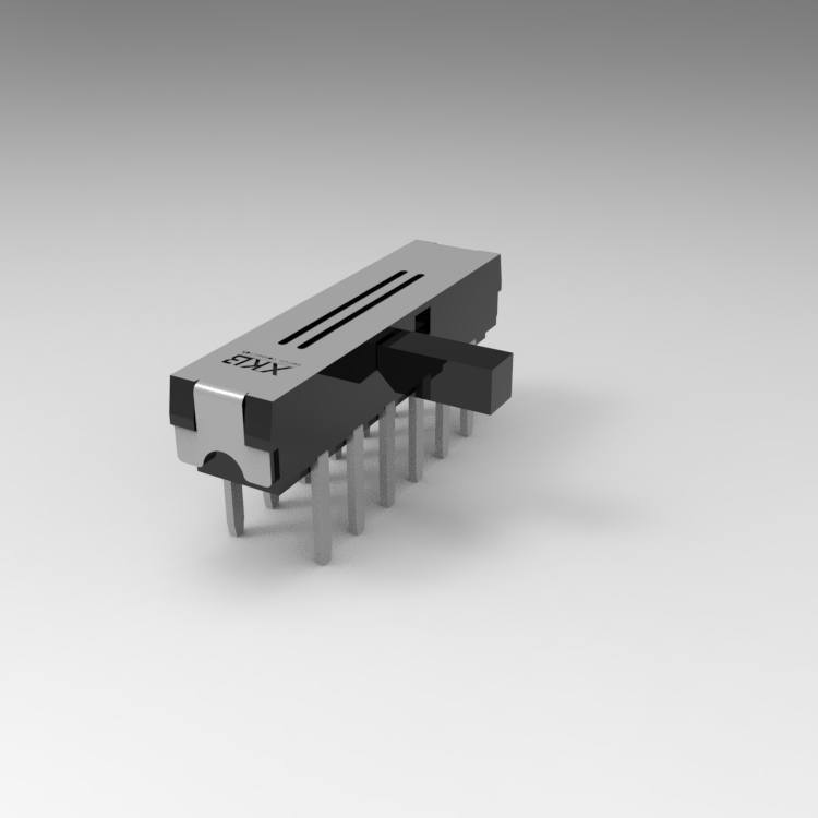 SK-3268D-L3--云汉芯城ICKey.cn