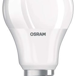 OSRAM 发光二极管 4052899971028