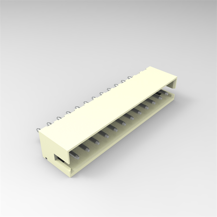 X1502WV-12K-N0SN--云汉芯城ICKey.cn