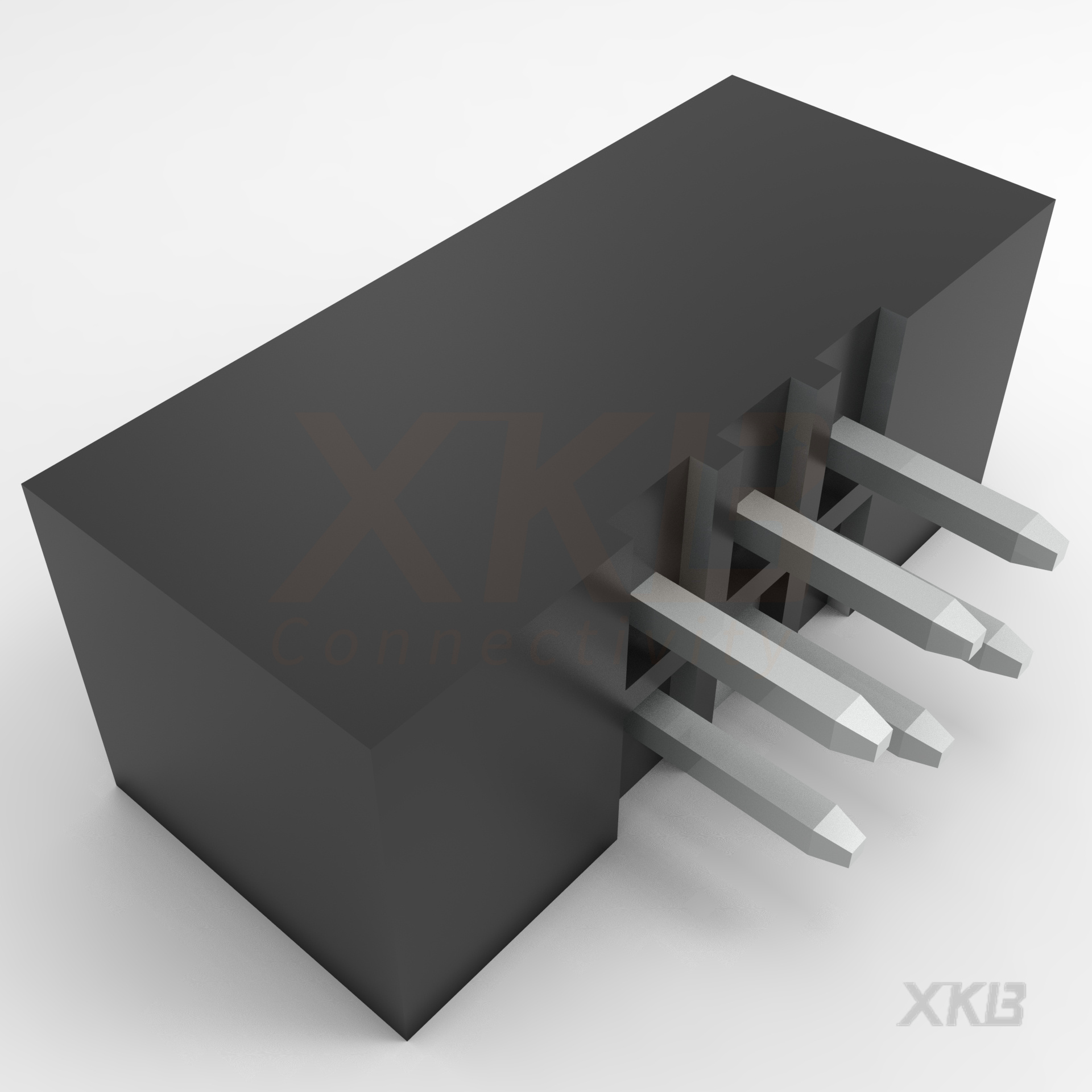 X2001WV-2x03A-6TV01--云汉芯城ICKey.cn