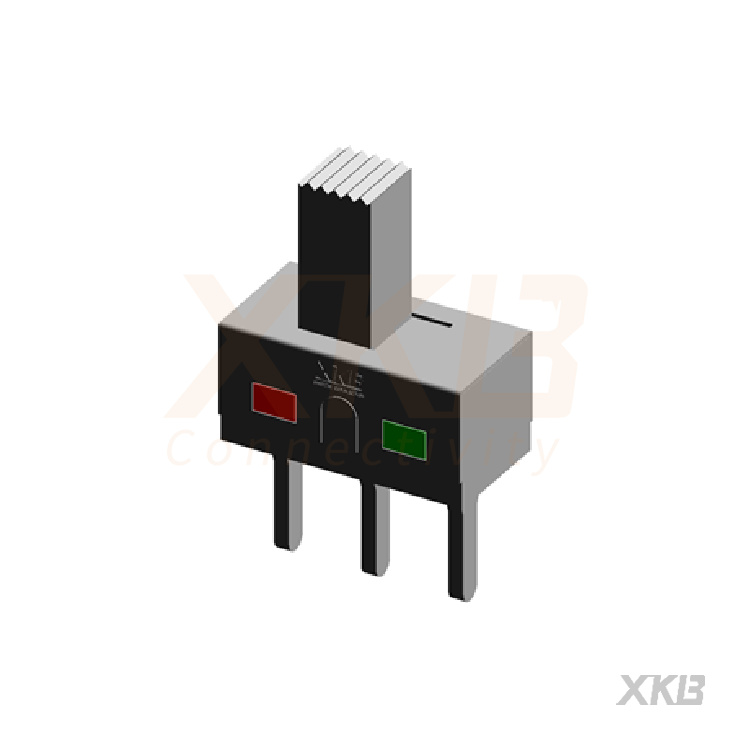 SS-12D10L8R--云汉芯城ICKey.cn