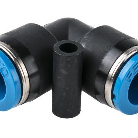 FESTO 其他工具 QSL-10