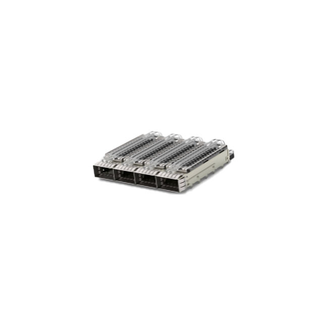 TE CONNECTIVITY  4-2170747-2