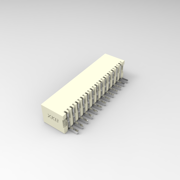 X1511WRS-13HF-LPSW--云汉芯城ICKey.cn