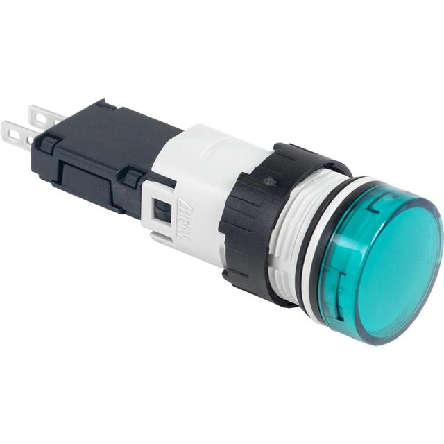SCHNEIDER/施耐德  XB6AV3GB